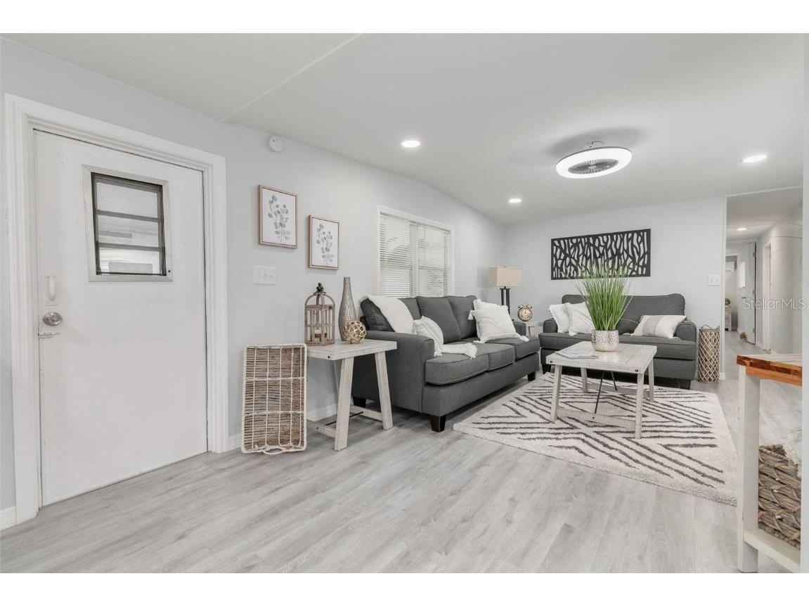 7815 Greenlawn Drive New Port Richey FL 34653 TB8424605 image6