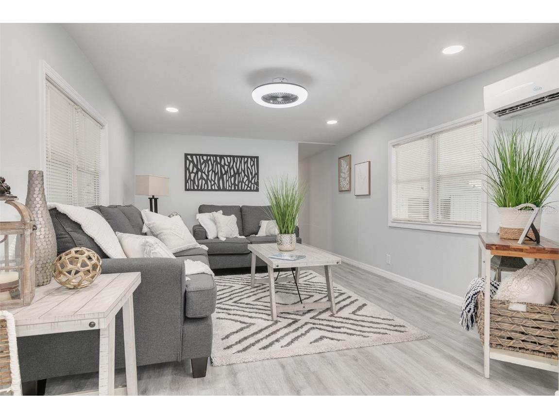 7815 Greenlawn Drive New Port Richey FL 34653 TB8424605 image7