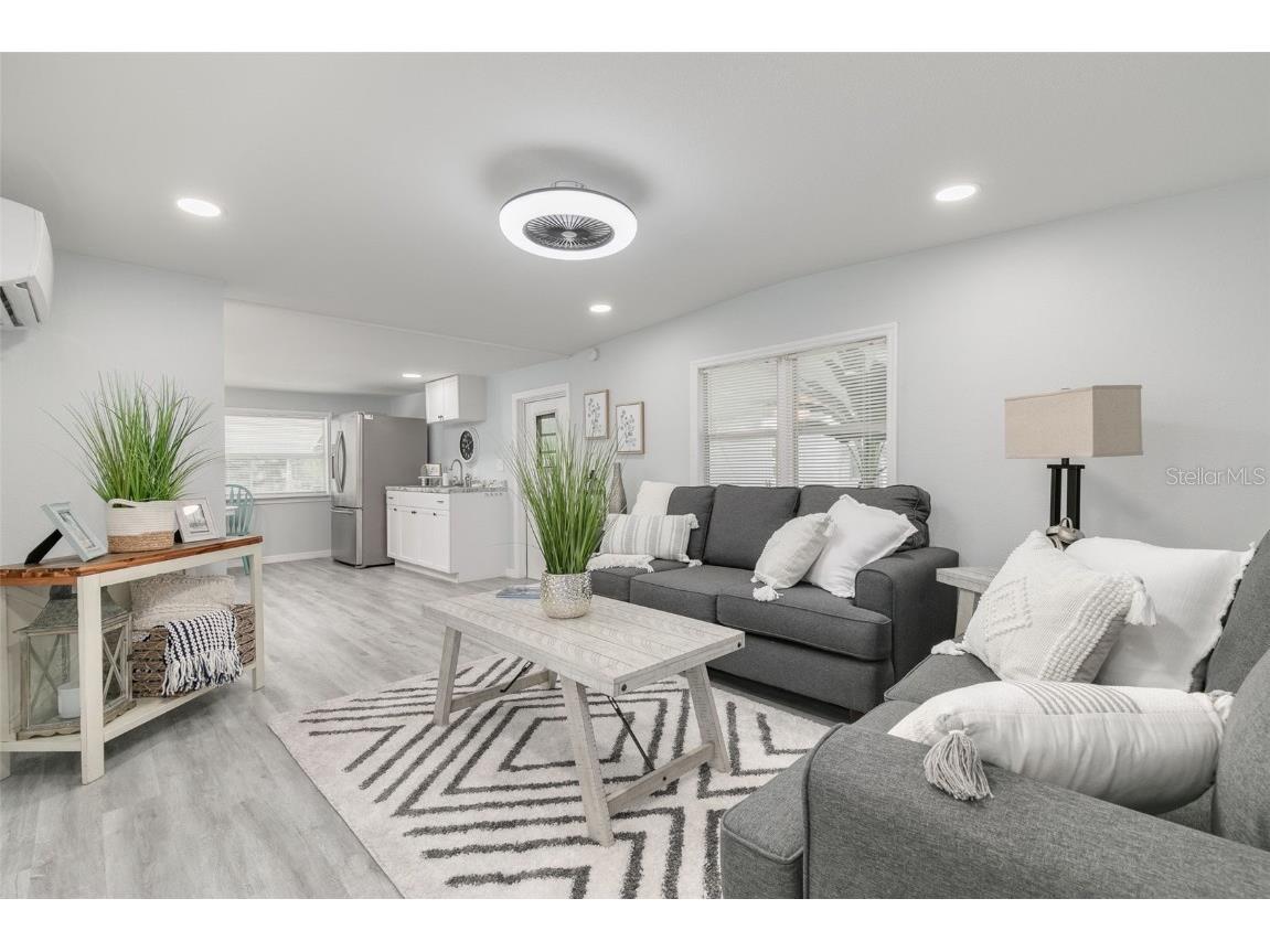 7815 Greenlawn Drive New Port Richey FL 34653 TB8424605 image8