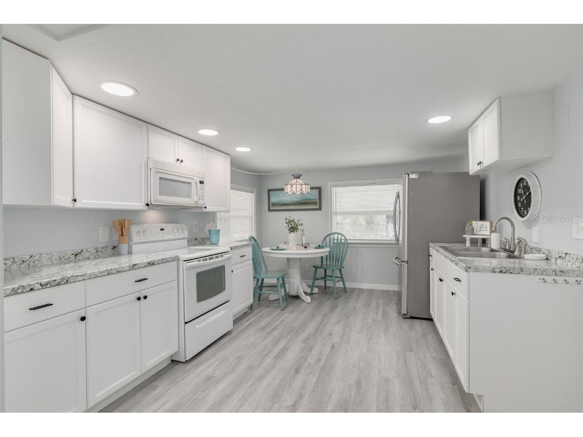 7815 Greenlawn Drive New Port Richey FL 34653 TB8424605 image9