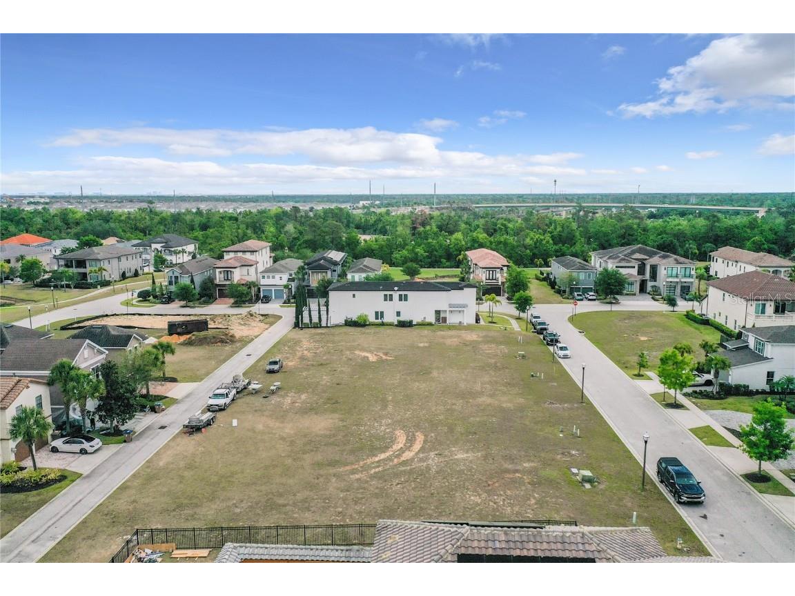 7815 Loxahatchee Court Reunion FL 34747 O6100735 image1