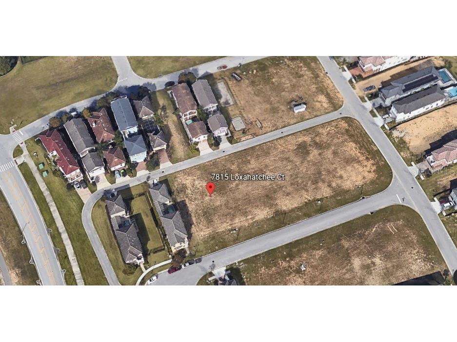 7815 Loxahatchee Court Reunion FL 34747 P4918450 image1