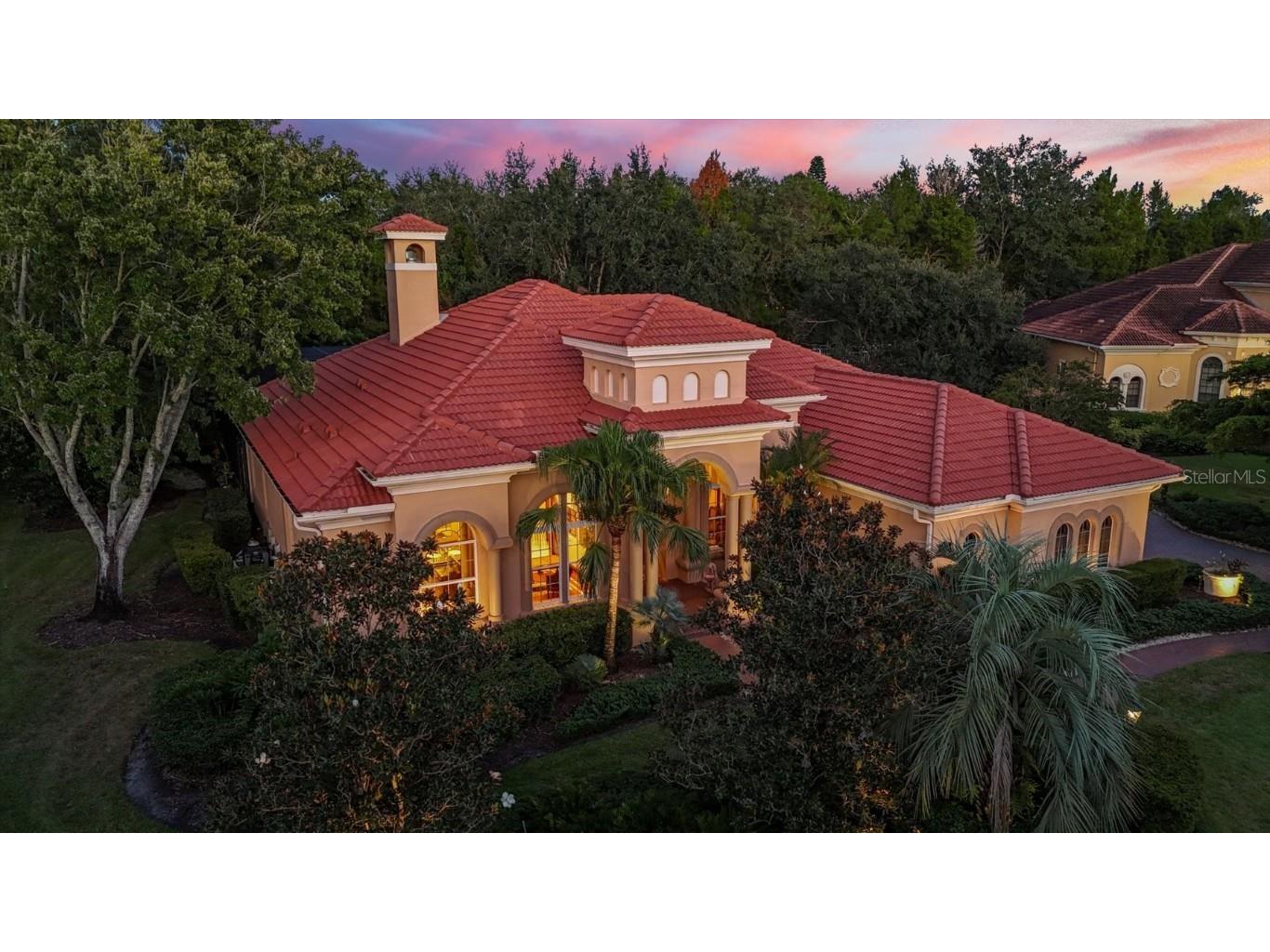 7815 Mathern Court Lakewood Ranch FL 34202 A4667712 image1