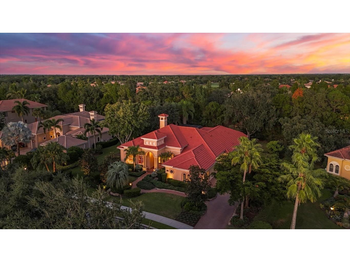 7815 Mathern Court Lakewood Ranch FL 34202 A4667712 image10