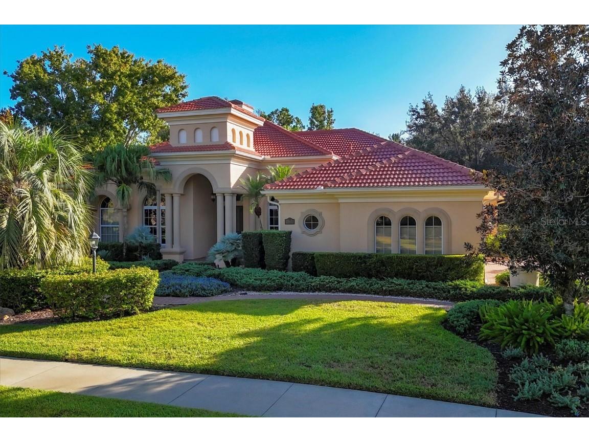 7815 Mathern Court Lakewood Ranch FL 34202 A4667712 image11