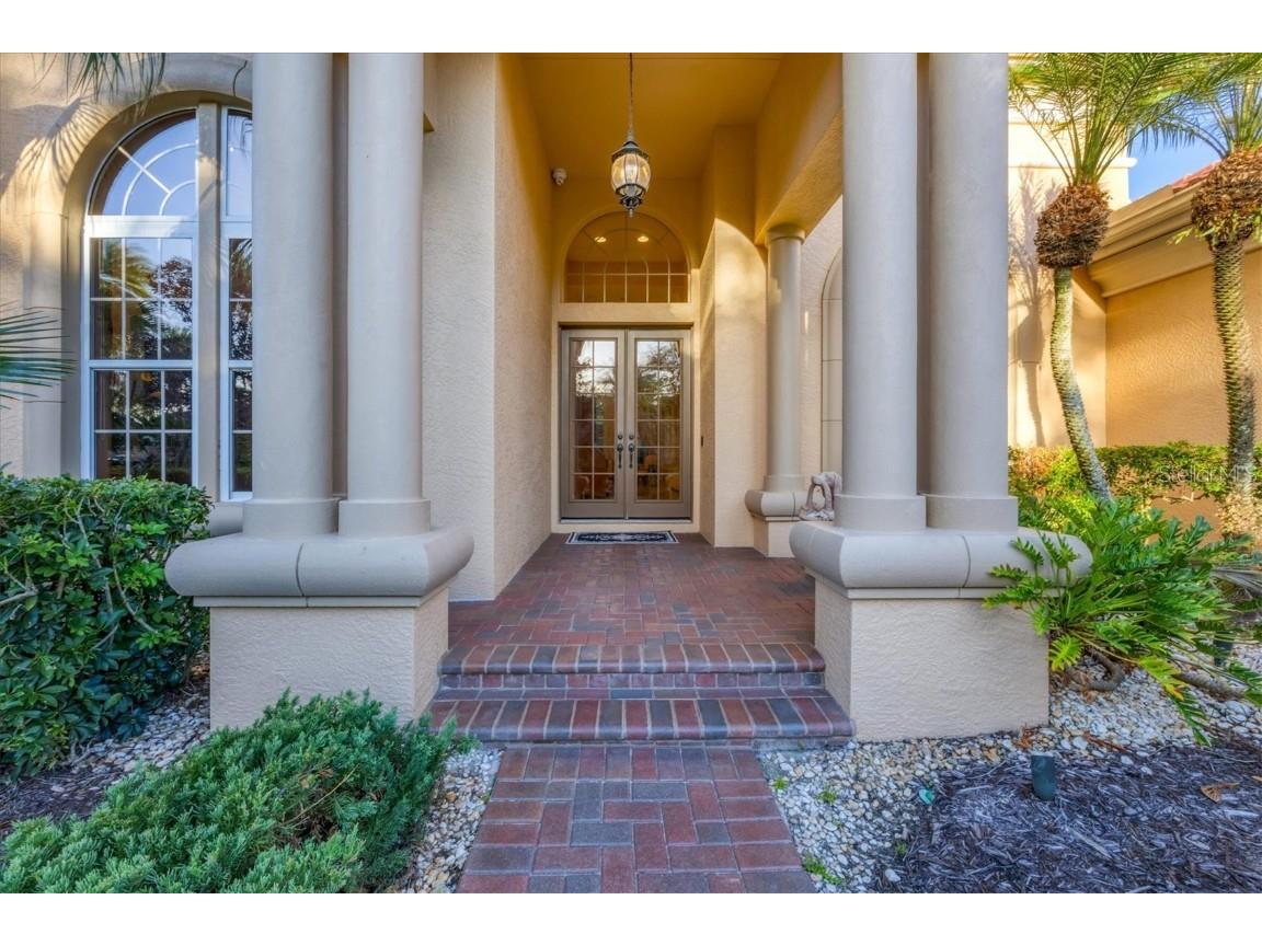 7815 Mathern Court Lakewood Ranch FL 34202 A4667712 image12