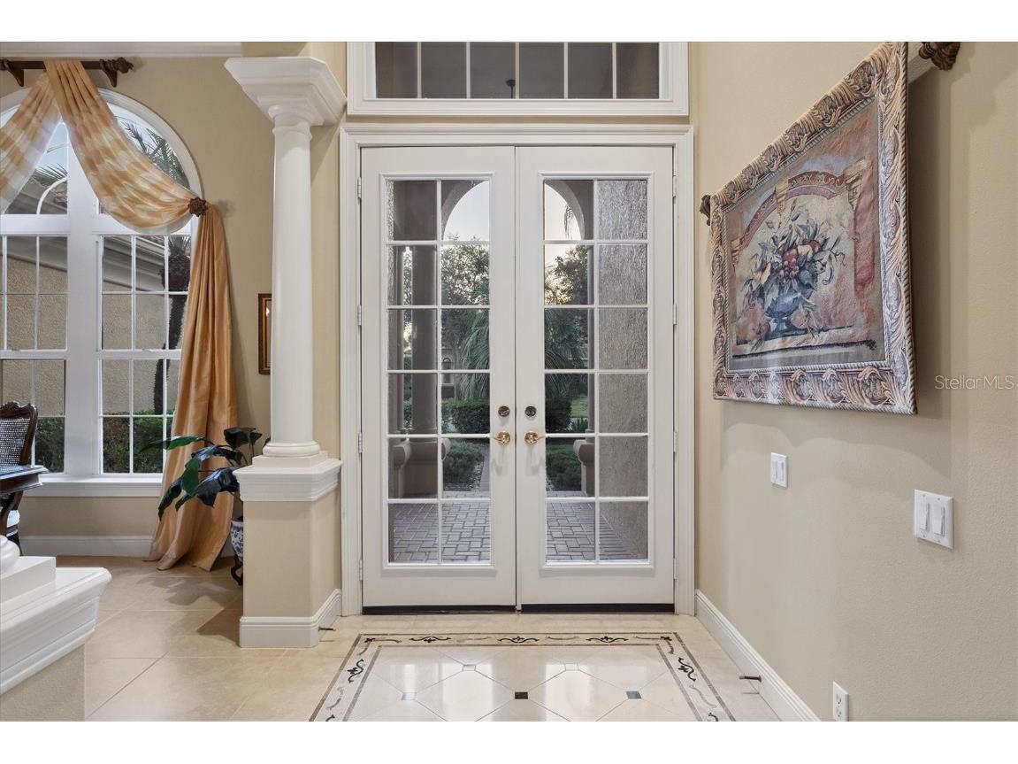 7815 Mathern Court Lakewood Ranch FL 34202 A4667712 image13