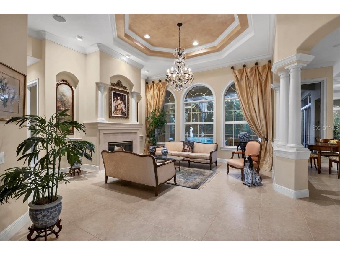 7815 Mathern Court Lakewood Ranch FL 34202 A4667712 image14