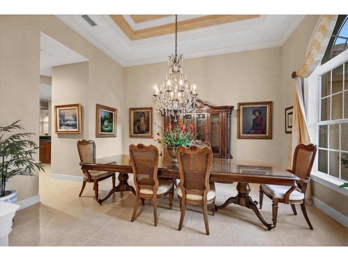 7815 Mathern Court Lakewood Ranch FL 34202 A4667712 image15