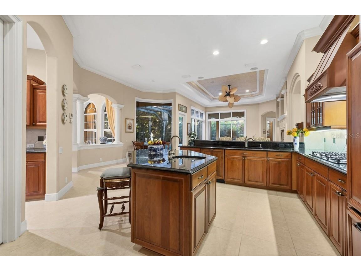 7815 Mathern Court Lakewood Ranch FL 34202 A4667712 image16