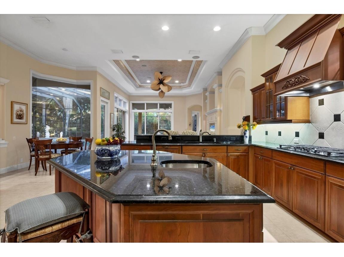 7815 Mathern Court Lakewood Ranch FL 34202 A4667712 image17