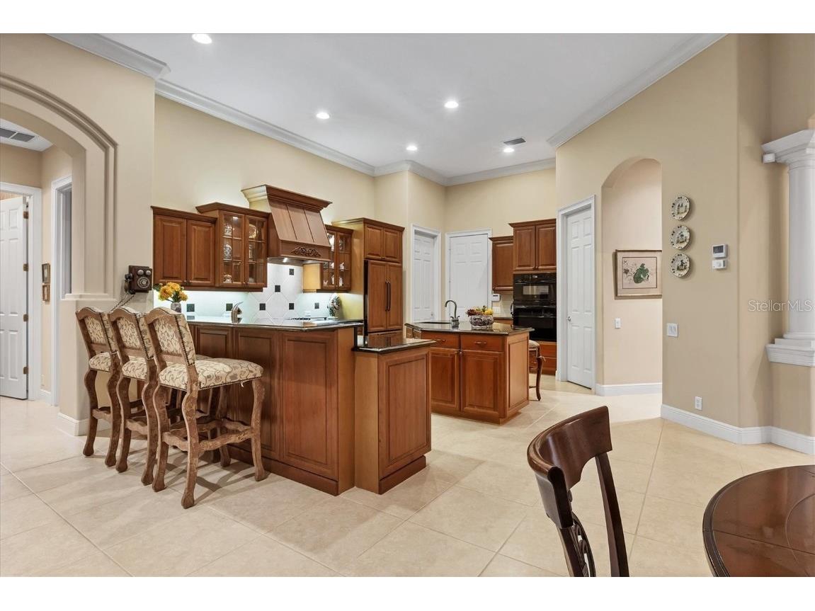 7815 Mathern Court Lakewood Ranch FL 34202 A4667712 image18