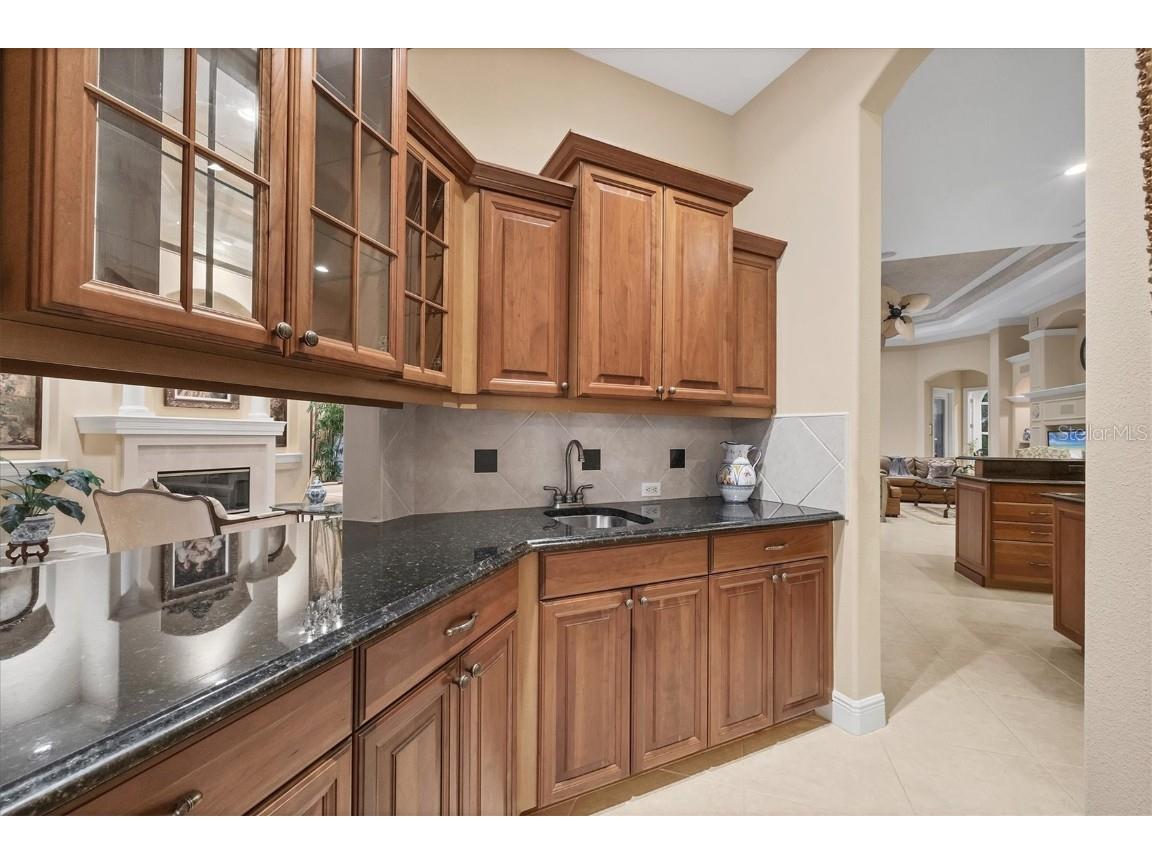 7815 Mathern Court Lakewood Ranch FL 34202 A4667712 image20