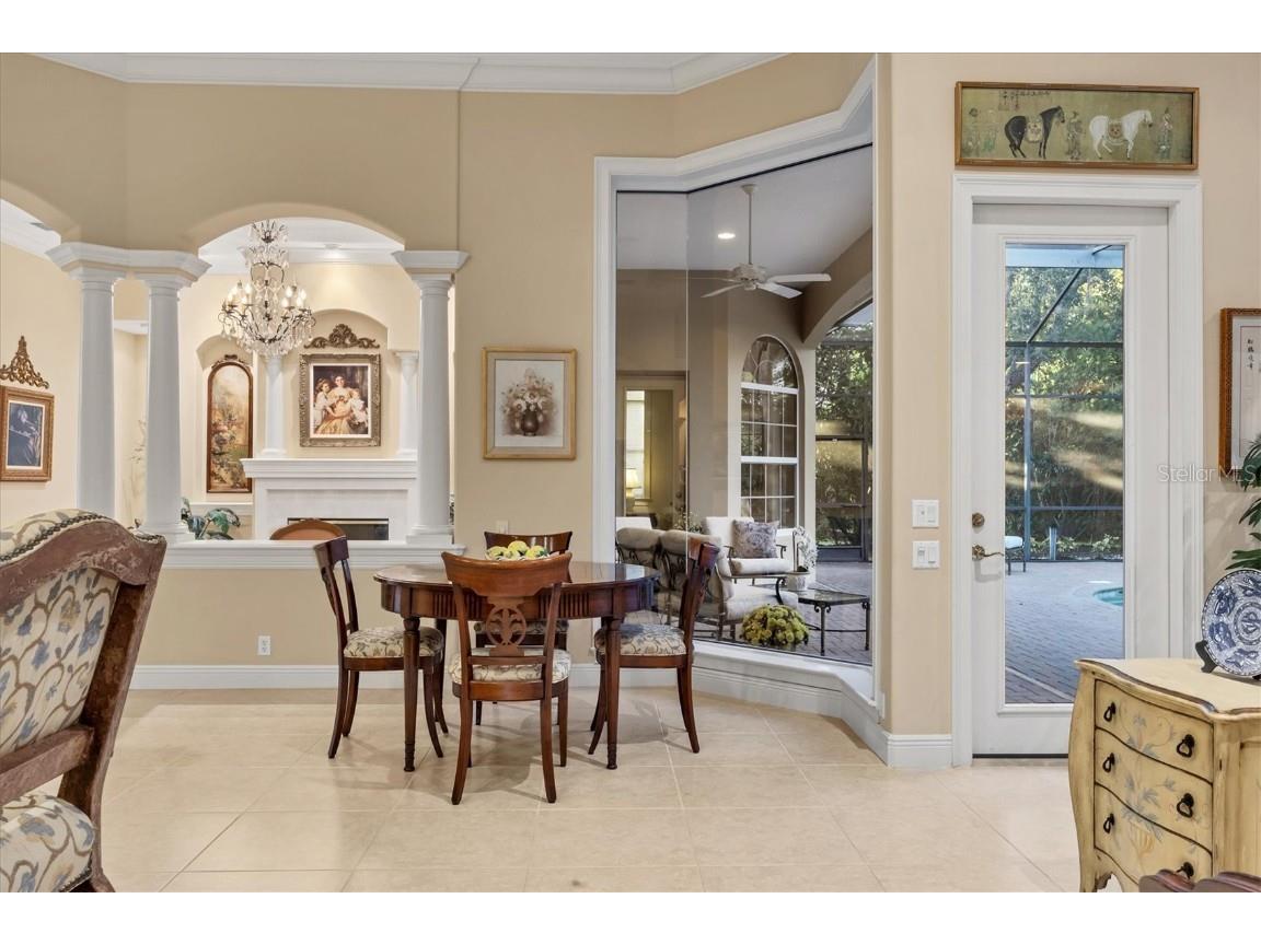 7815 Mathern Court Lakewood Ranch FL 34202 A4667712 image21