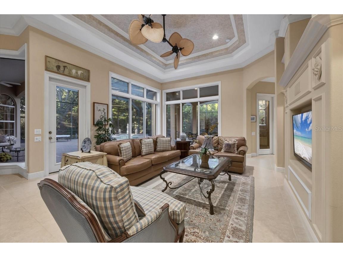 7815 Mathern Court Lakewood Ranch FL 34202 A4667712 image22