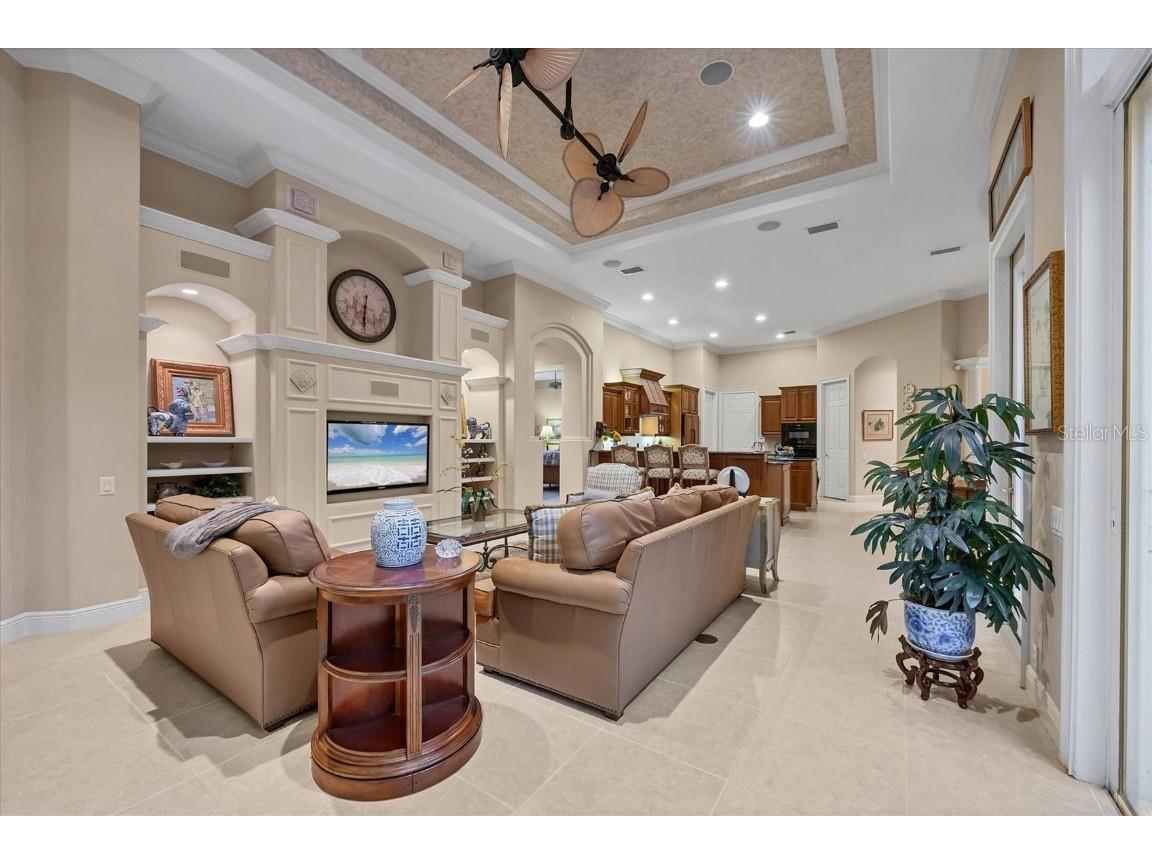 7815 Mathern Court Lakewood Ranch FL 34202 A4667712 image23