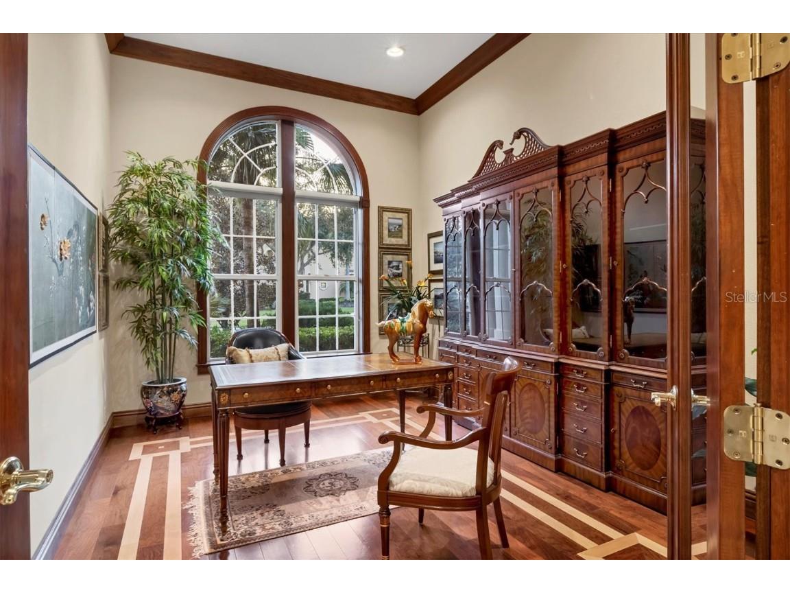 7815 Mathern Court Lakewood Ranch FL 34202 A4667712 image24