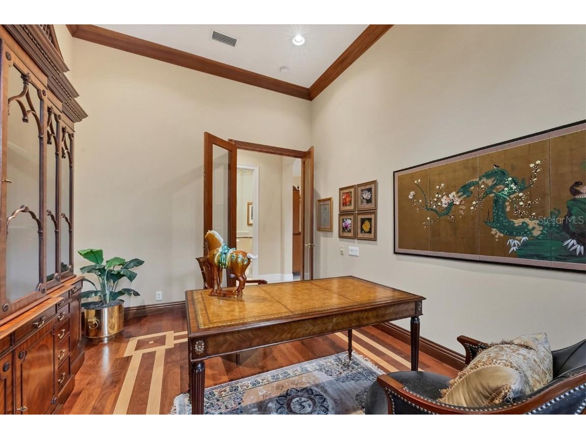 7815 Mathern Court Lakewood Ranch FL 34202 A4667712 image25