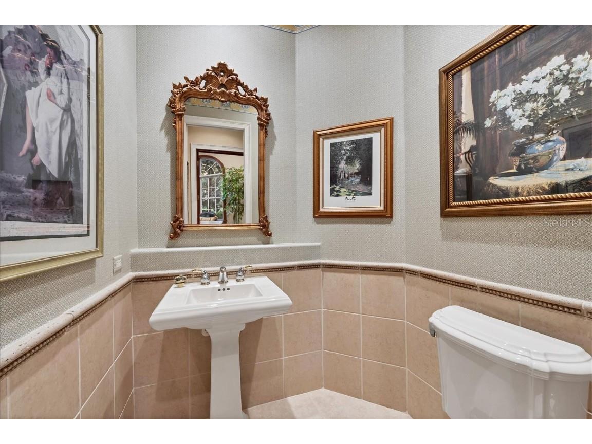 7815 Mathern Court Lakewood Ranch FL 34202 A4667712 image26