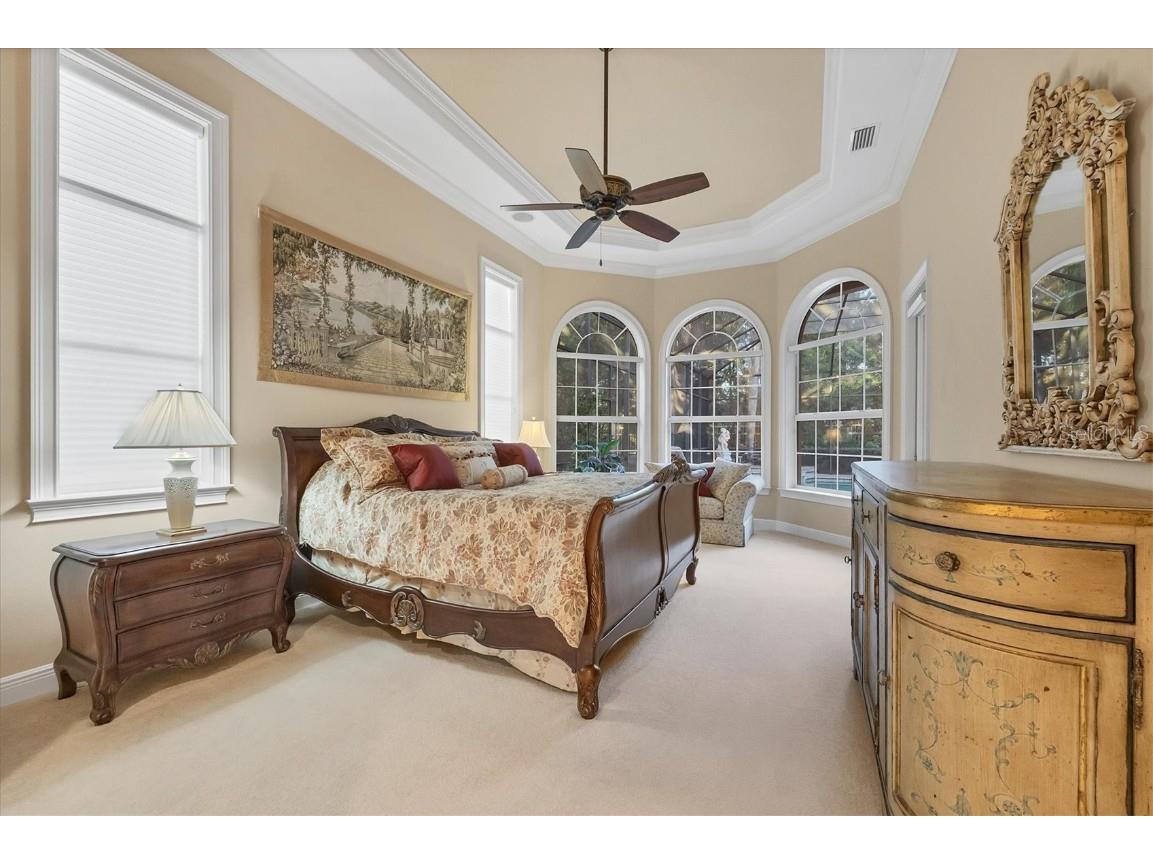 7815 Mathern Court Lakewood Ranch FL 34202 A4667712 image28