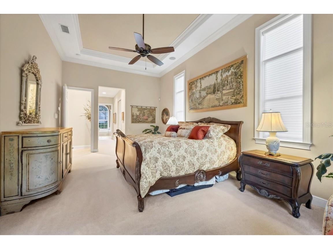 7815 Mathern Court Lakewood Ranch FL 34202 A4667712 image29