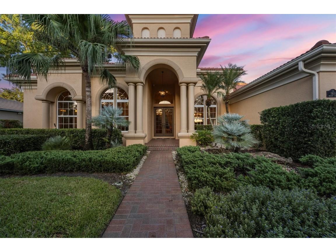 7815 Mathern Court Lakewood Ranch FL 34202 A4667712 image3