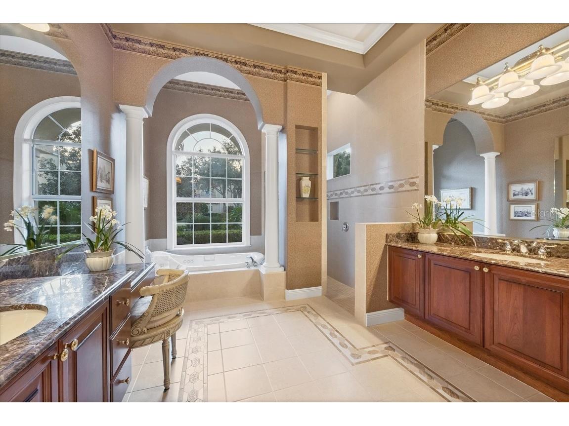 7815 Mathern Court Lakewood Ranch FL 34202 A4667712 image30