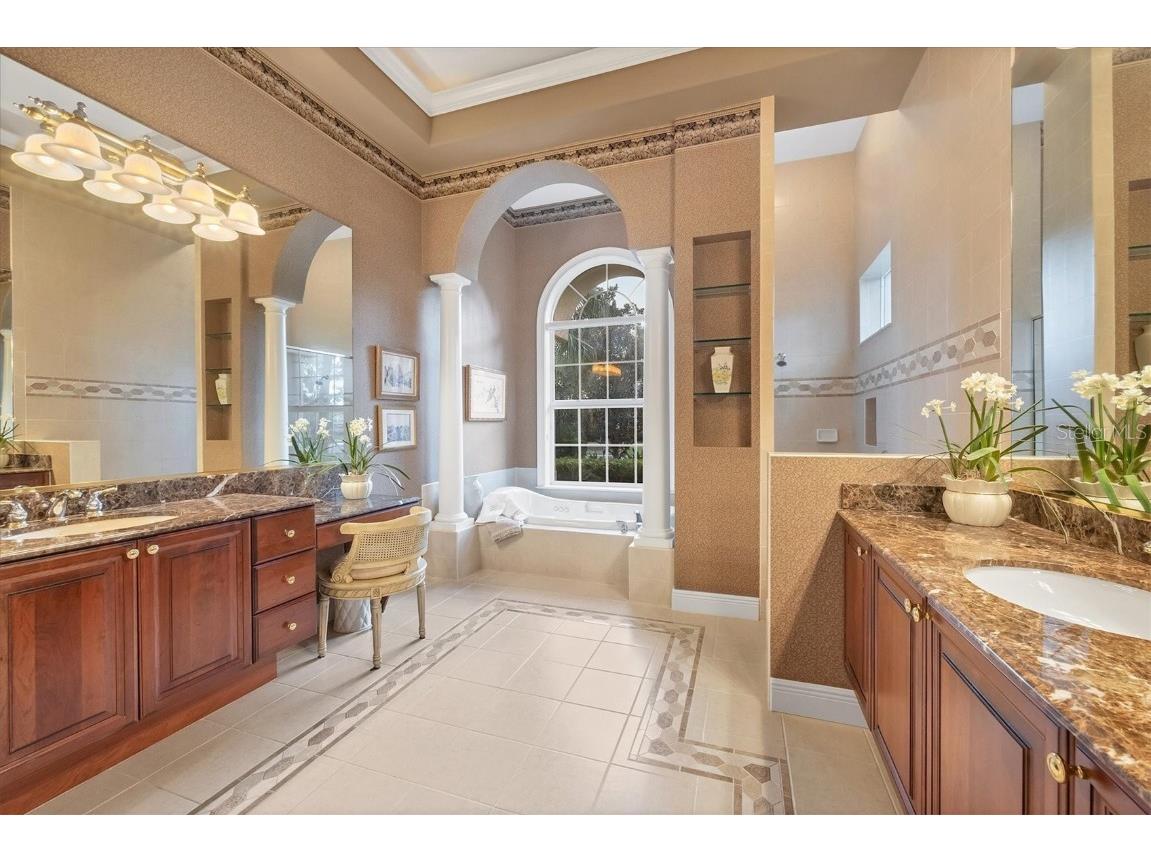 7815 Mathern Court Lakewood Ranch FL 34202 A4667712 image31