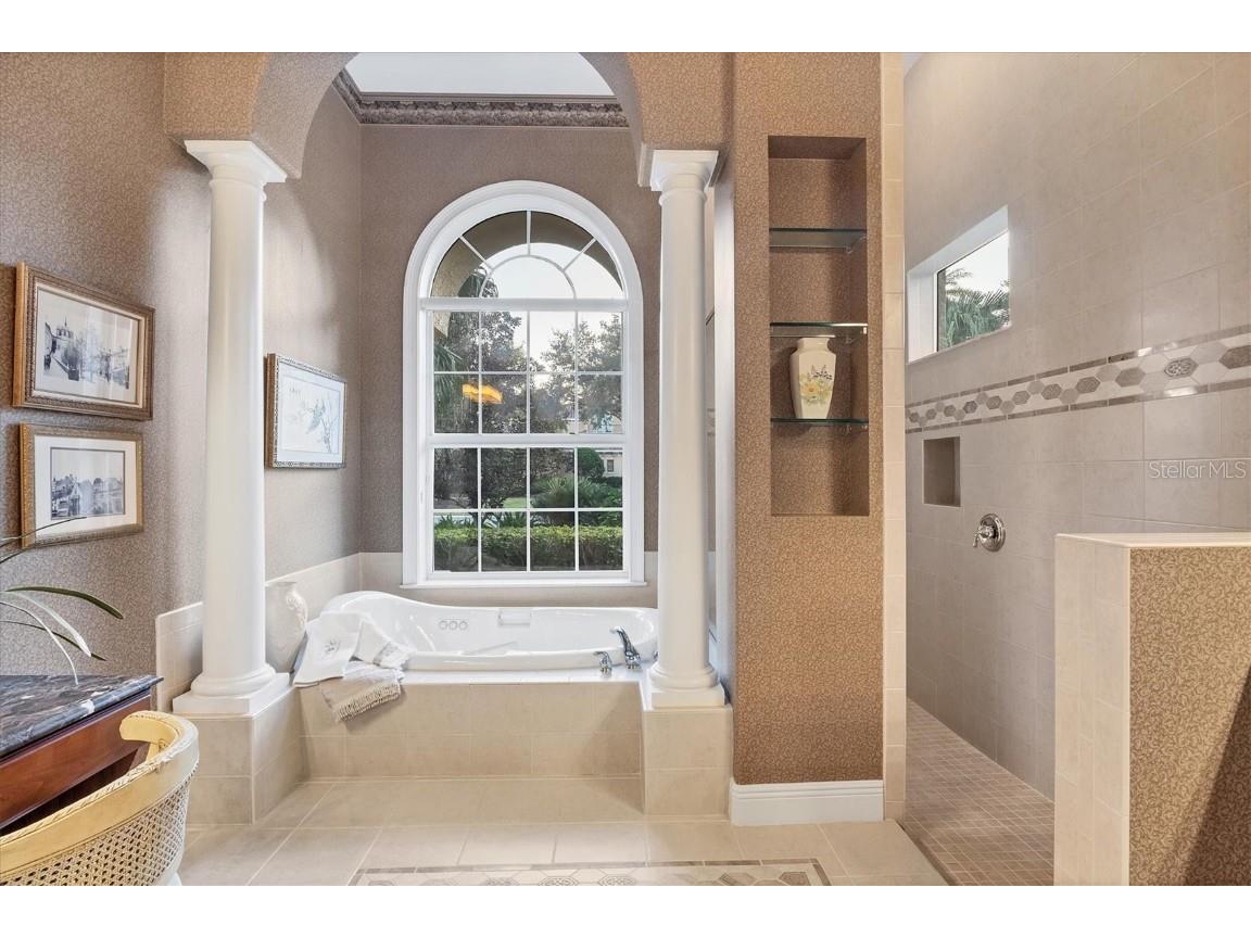 7815 Mathern Court Lakewood Ranch FL 34202 A4667712 image32