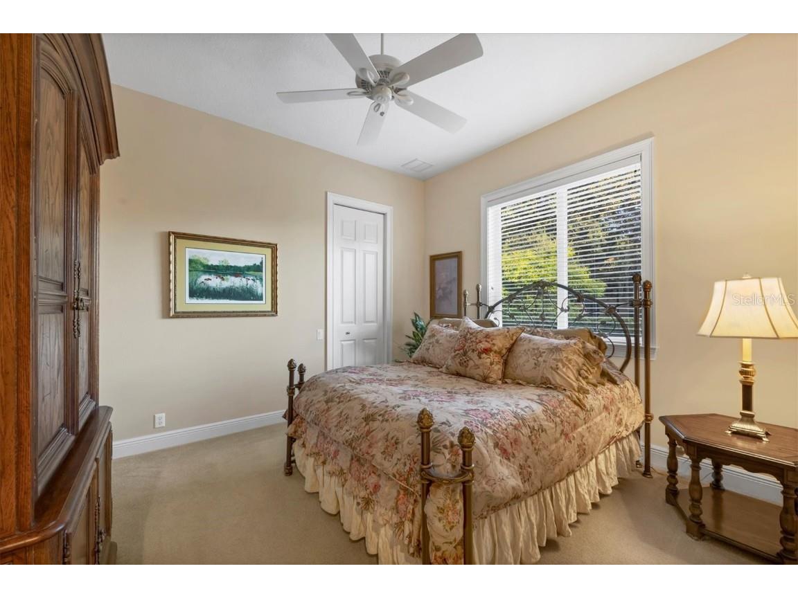 7815 Mathern Court Lakewood Ranch FL 34202 A4667712 image33