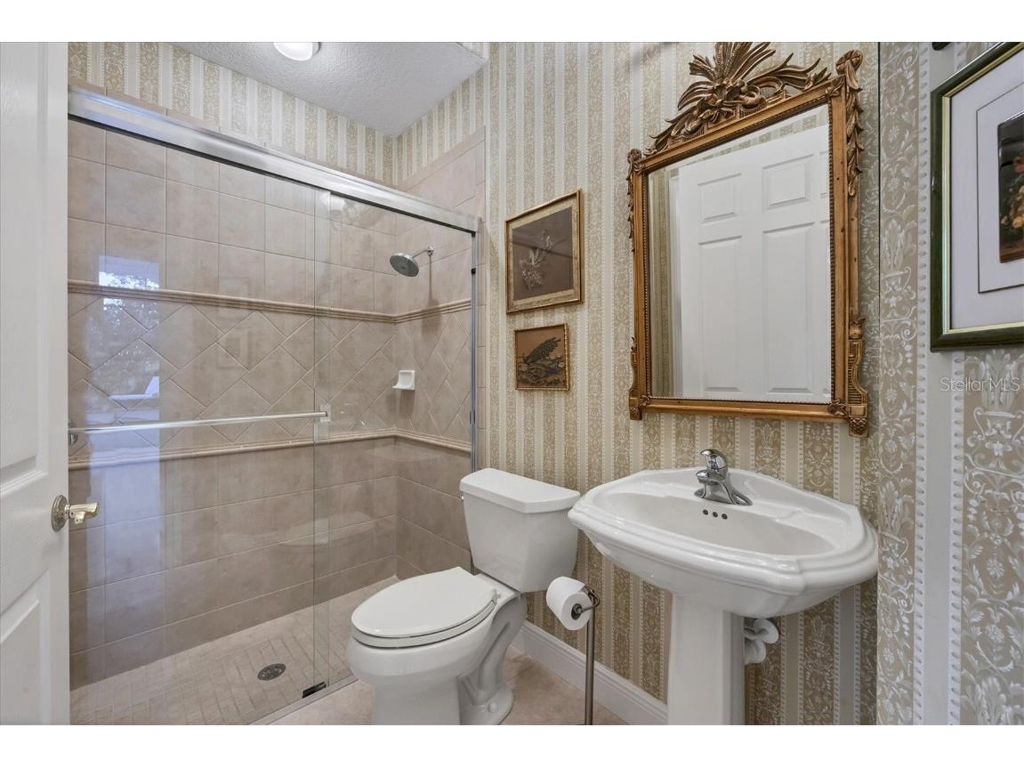 7815 Mathern Court Lakewood Ranch FL 34202 A4667712 image34