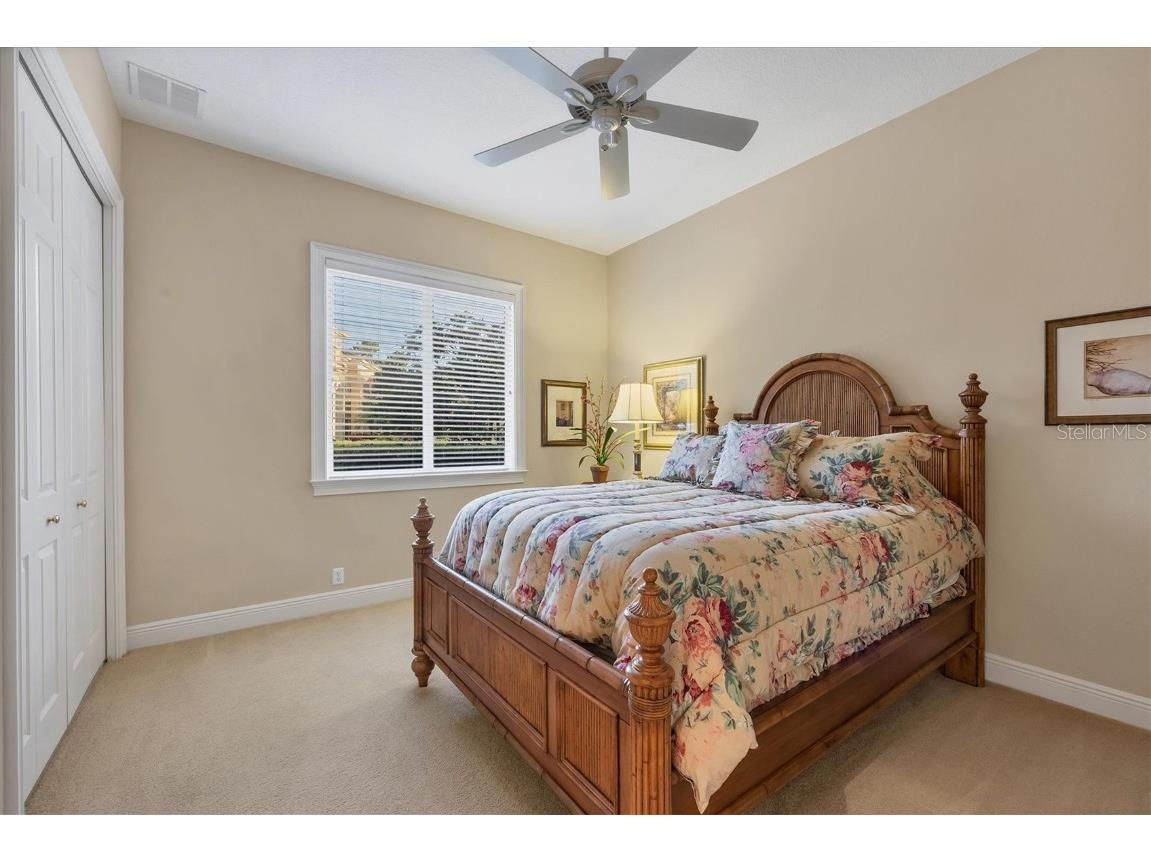 7815 Mathern Court Lakewood Ranch FL 34202 A4667712 image35