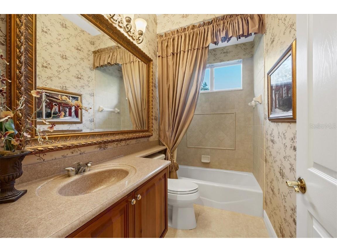 7815 Mathern Court Lakewood Ranch FL 34202 A4667712 image36