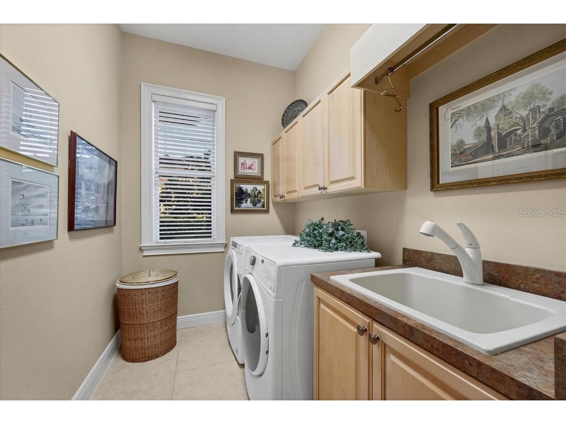 7815 Mathern Court Lakewood Ranch FL 34202 A4667712 image37