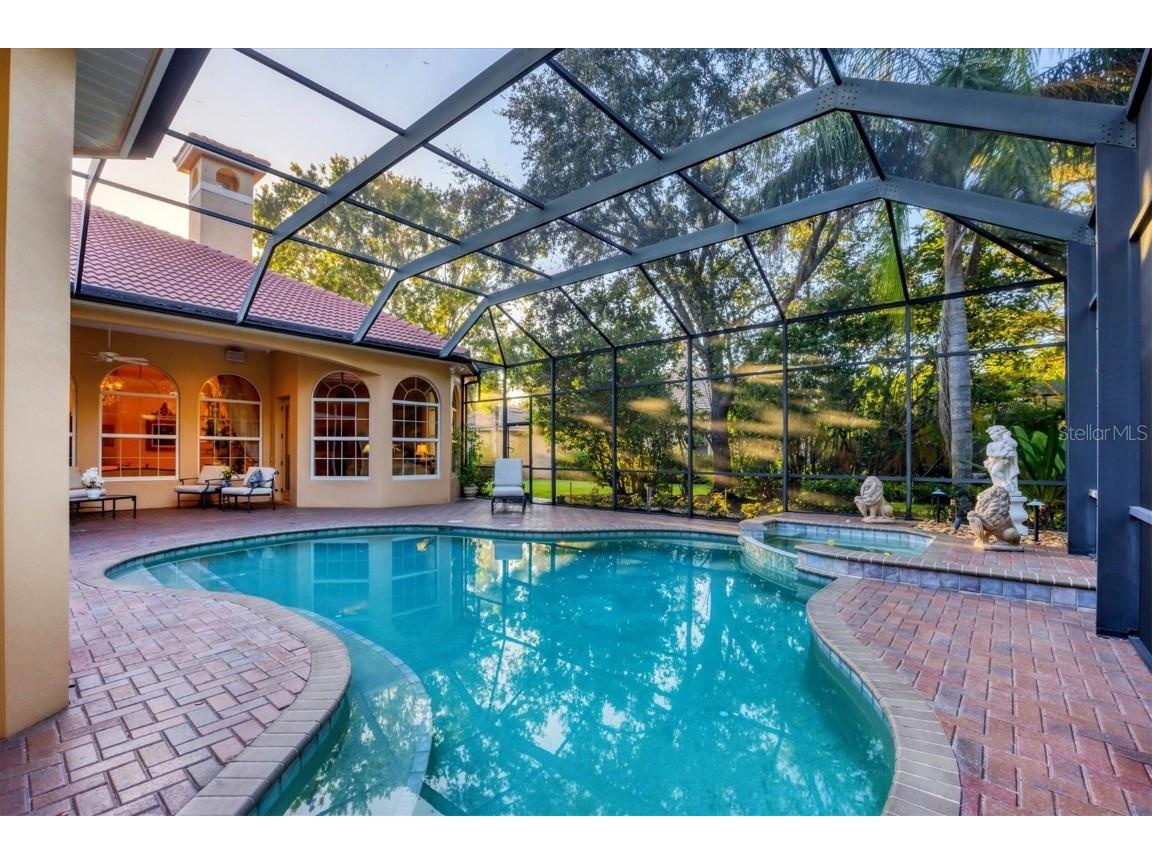 7815 Mathern Court Lakewood Ranch FL 34202 A4667712 image38