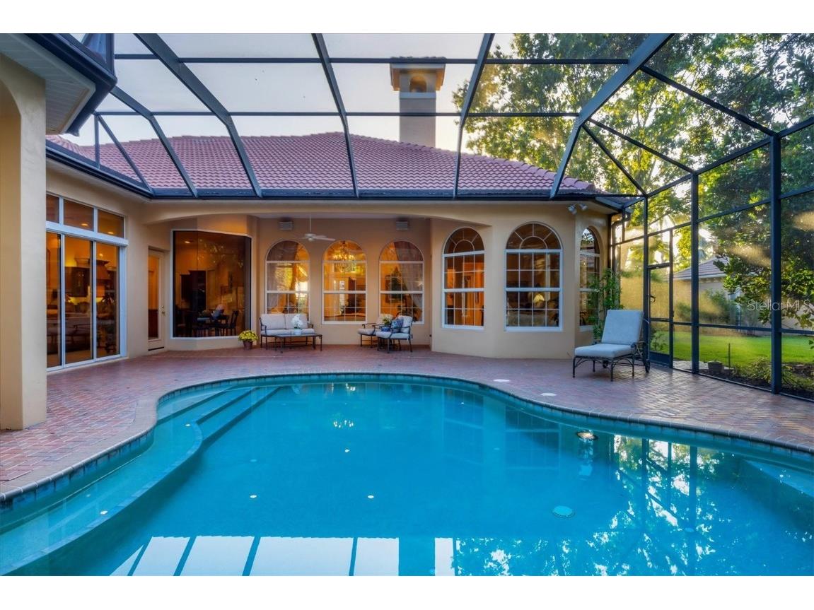 7815 Mathern Court Lakewood Ranch FL 34202 A4667712 image39