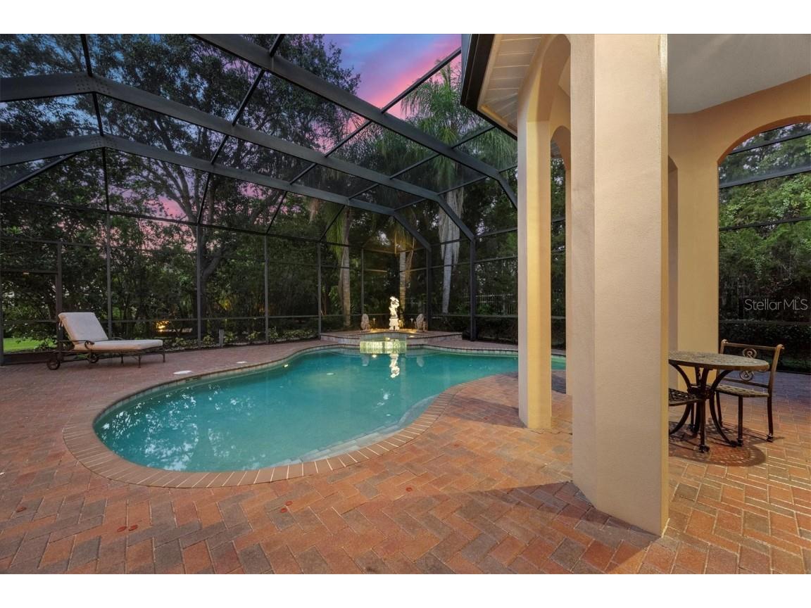 7815 Mathern Court Lakewood Ranch FL 34202 A4667712 image4