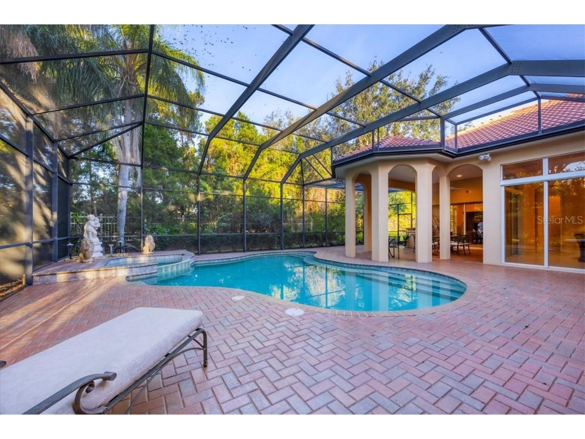 7815 Mathern Court Lakewood Ranch FL 34202 A4667712 image40