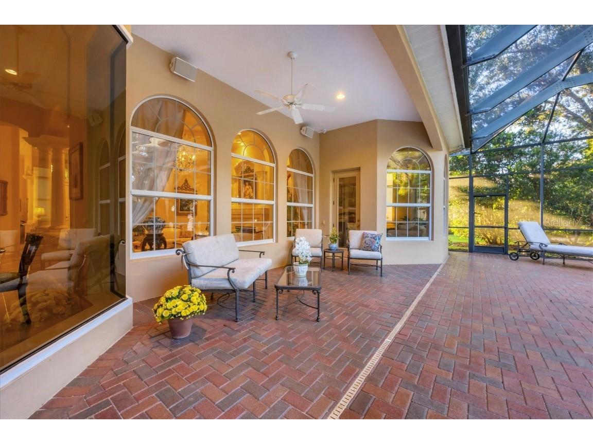 7815 Mathern Court Lakewood Ranch FL 34202 A4667712 image41