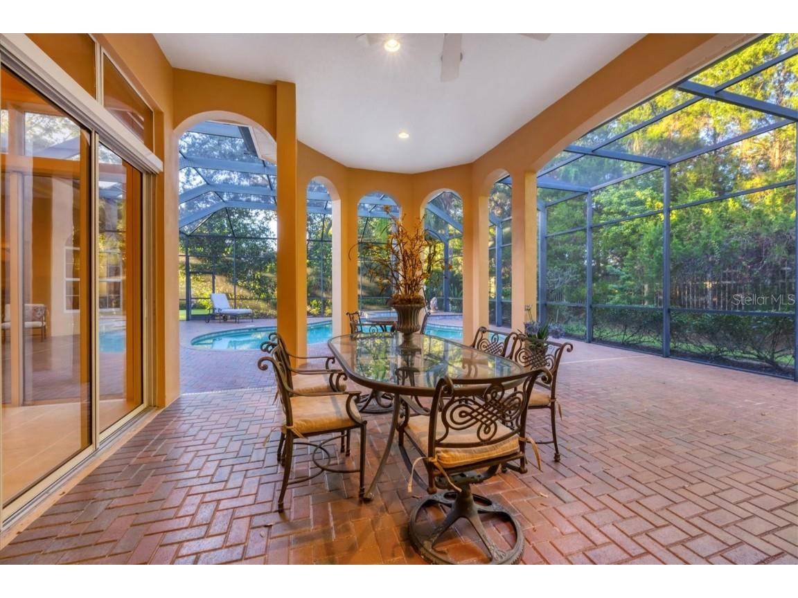 7815 Mathern Court Lakewood Ranch FL 34202 A4667712 image42