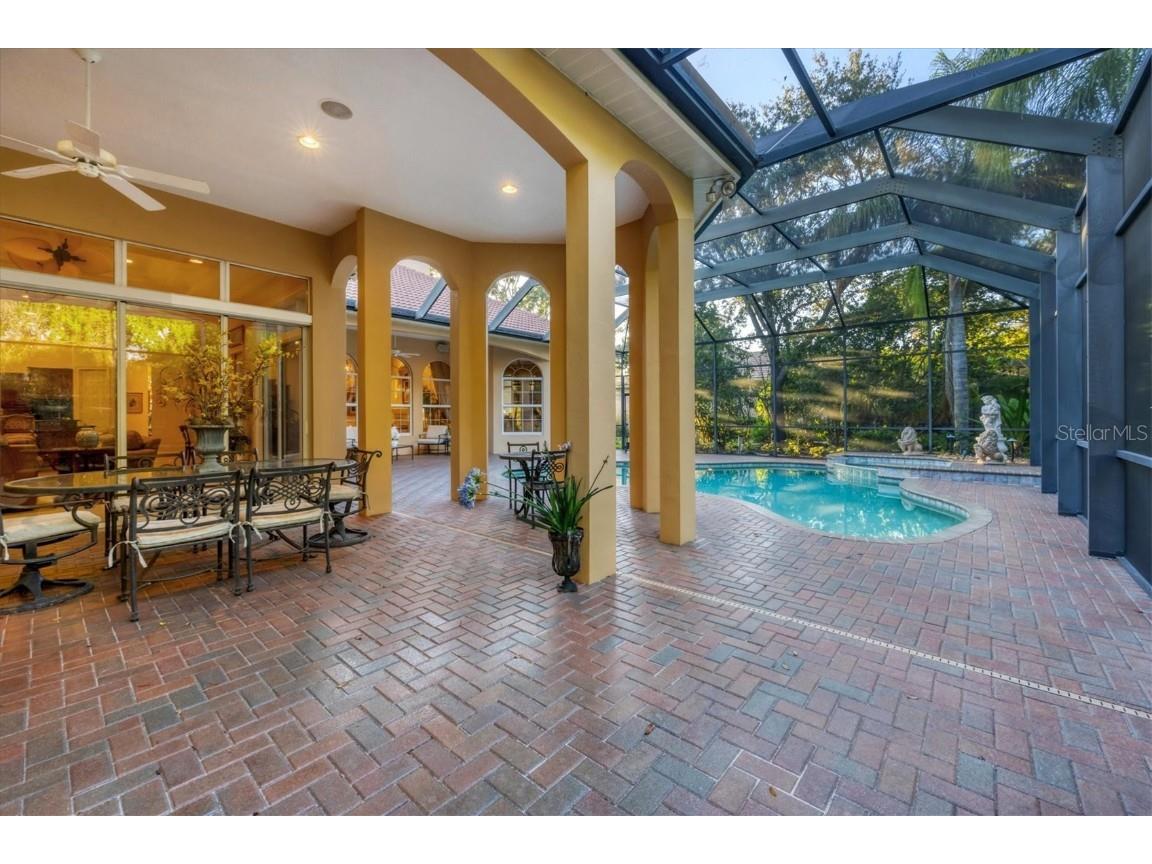 7815 Mathern Court Lakewood Ranch FL 34202 A4667712 image43