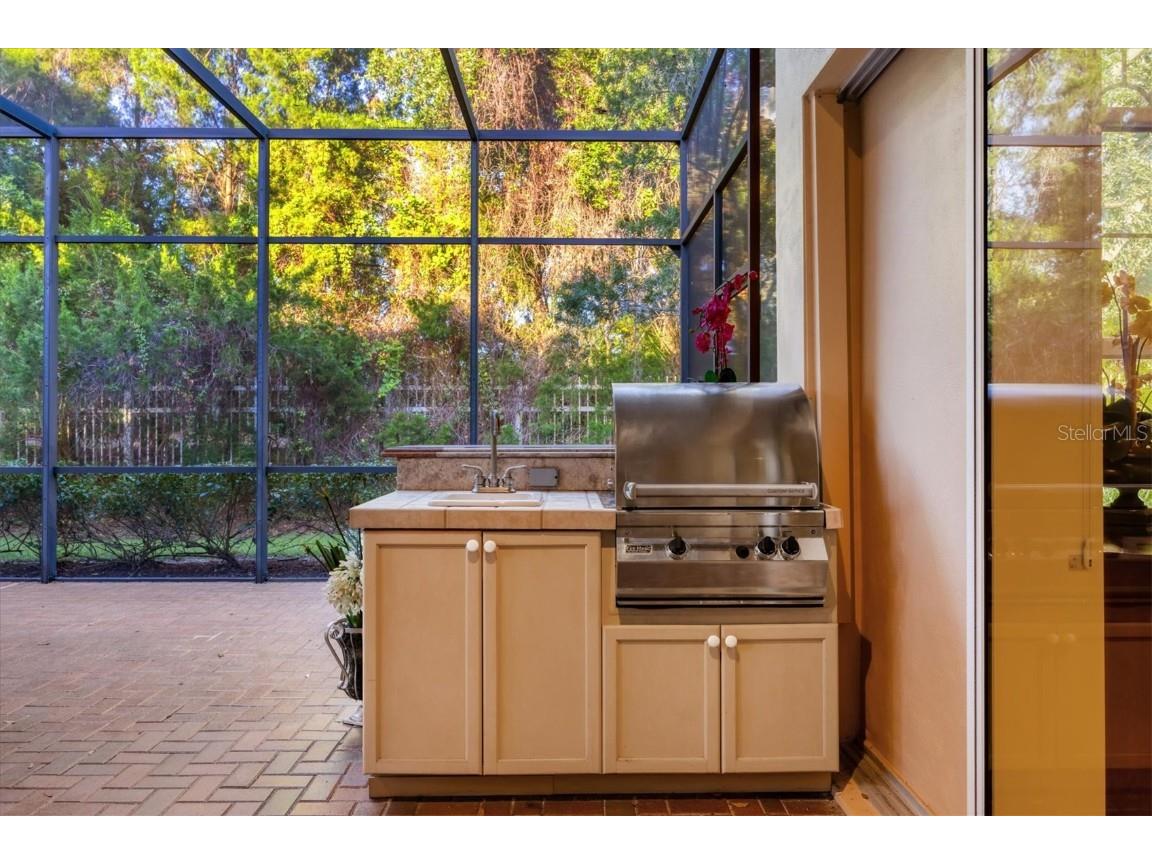 7815 Mathern Court Lakewood Ranch FL 34202 A4667712 image44