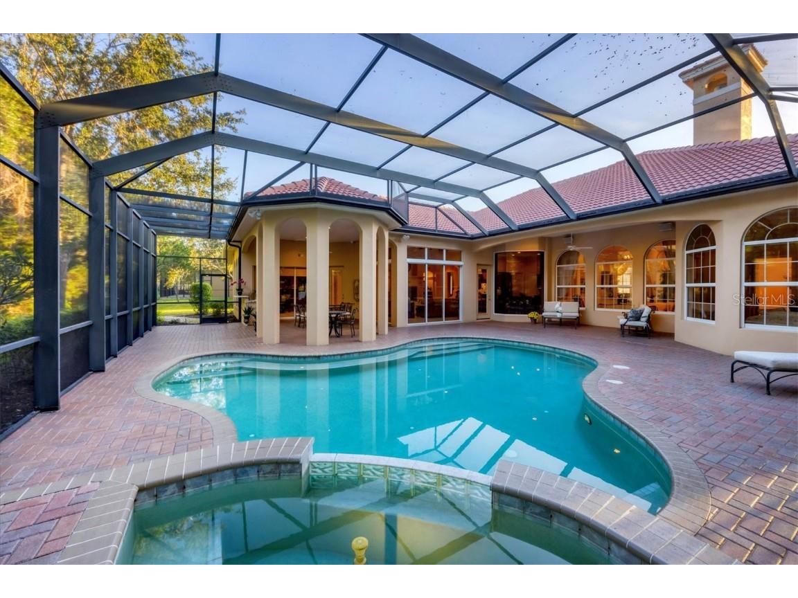 7815 Mathern Court Lakewood Ranch FL 34202 A4667712 image45