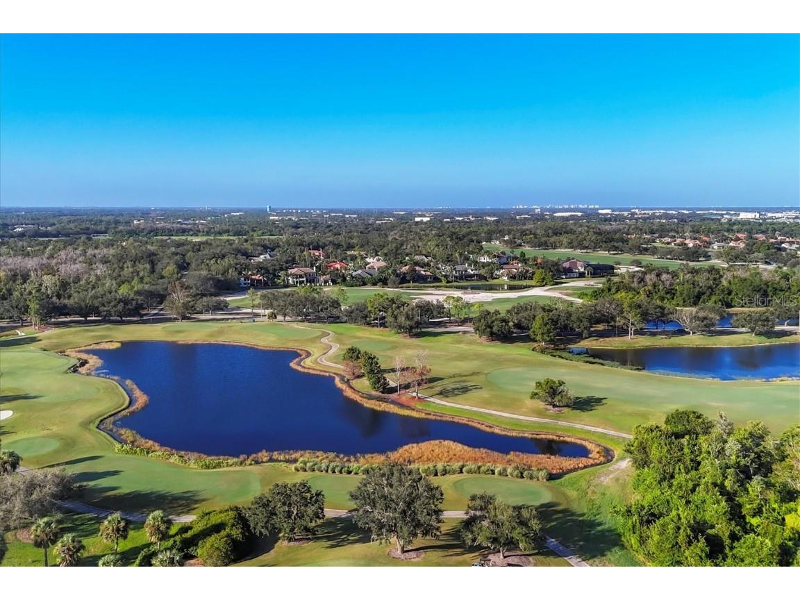 7815 Mathern Court Lakewood Ranch FL 34202 A4667712 image49