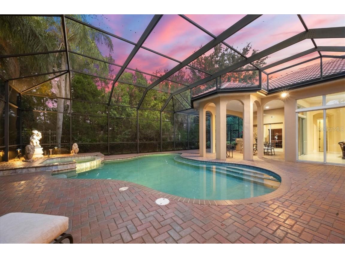 7815 Mathern Court Lakewood Ranch FL 34202 A4667712 image5