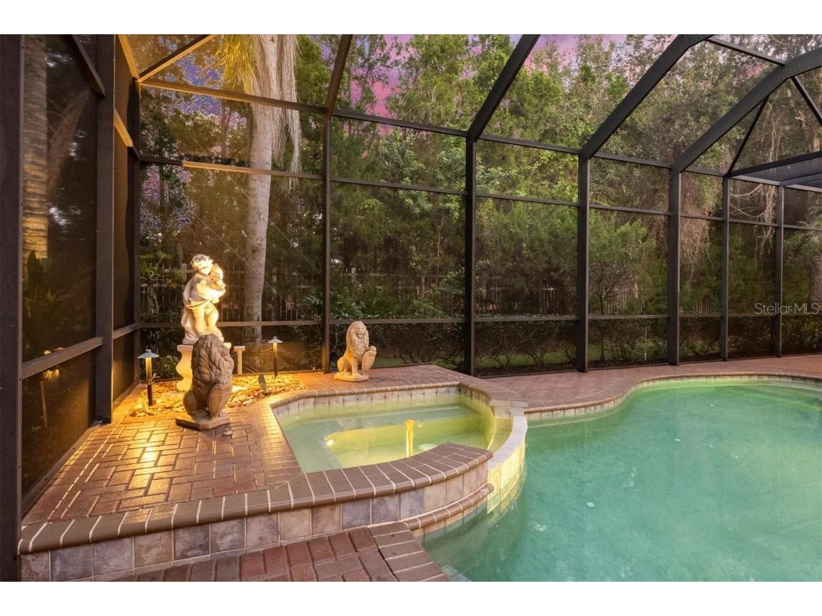 7815 Mathern Court Lakewood Ranch FL 34202 A4667712 image6