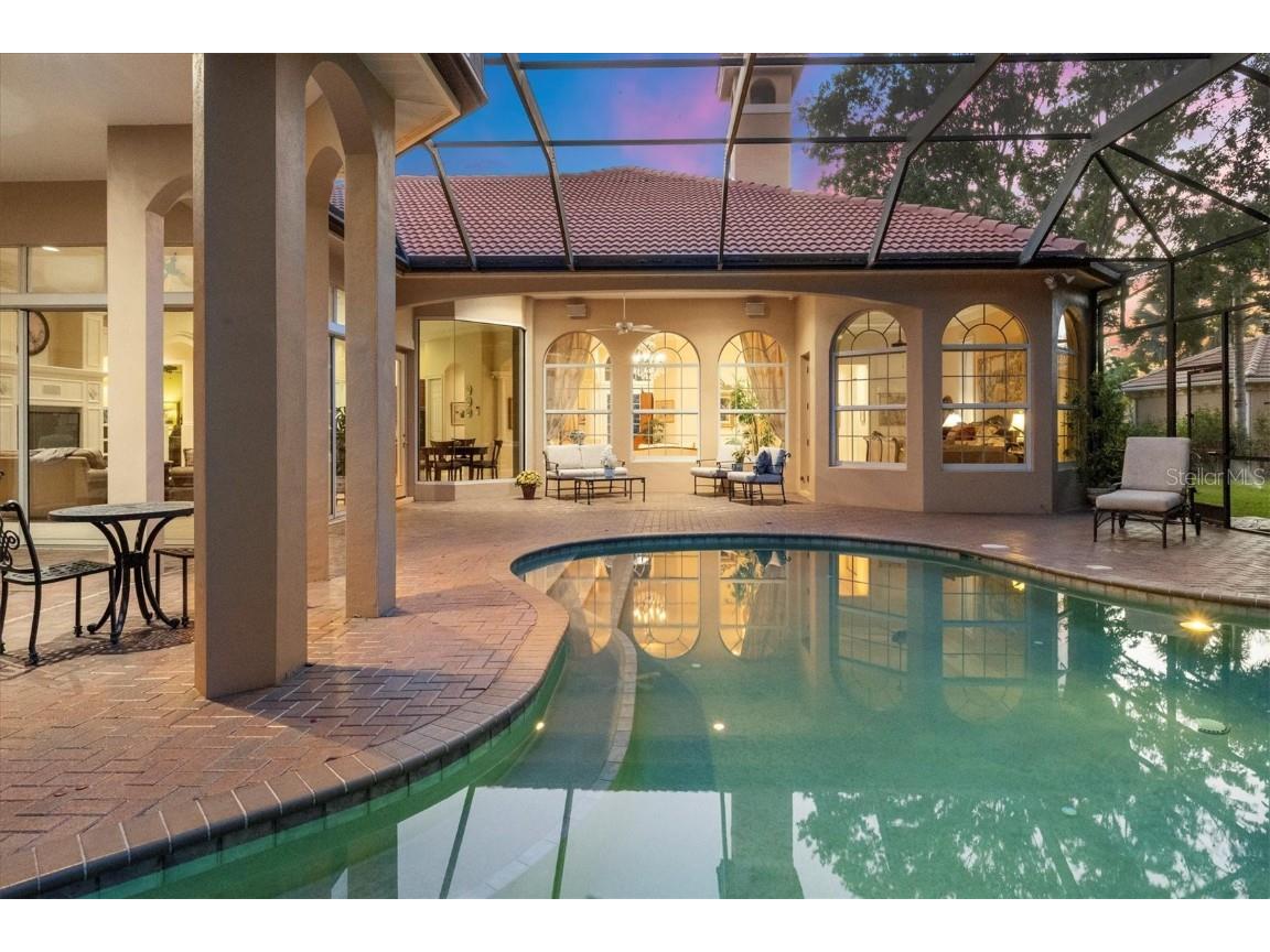 7815 Mathern Court Lakewood Ranch FL 34202 A4667712 image7