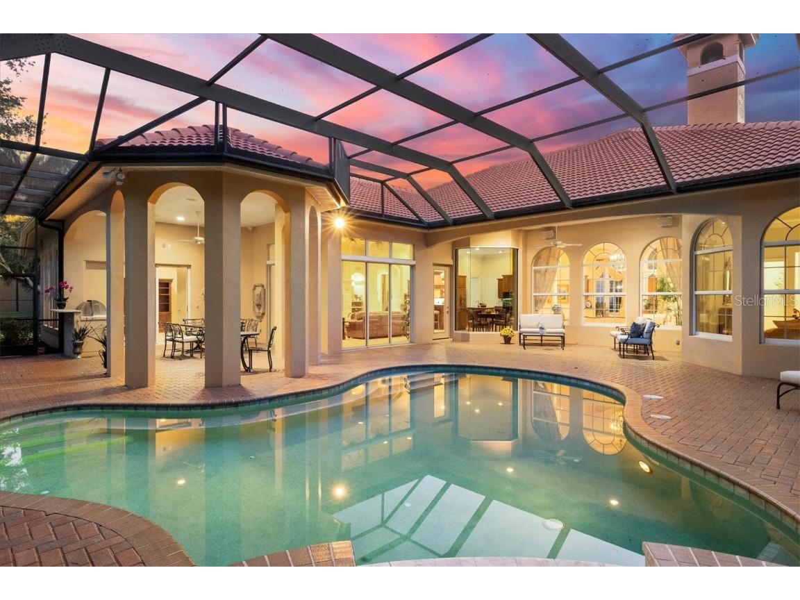 7815 Mathern Court Lakewood Ranch FL 34202 A4667712 image8