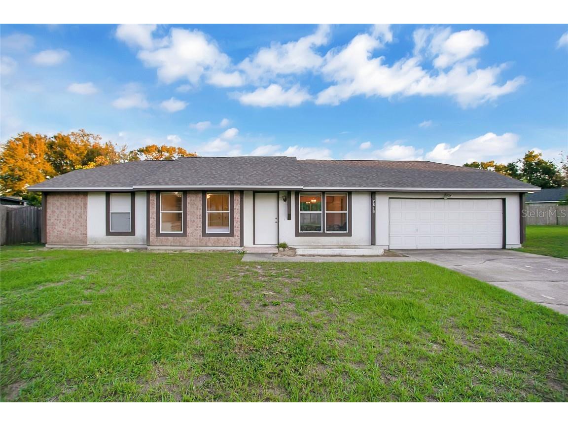 7815 Murcott Circle Orlando FL 32835 O6160209 image1