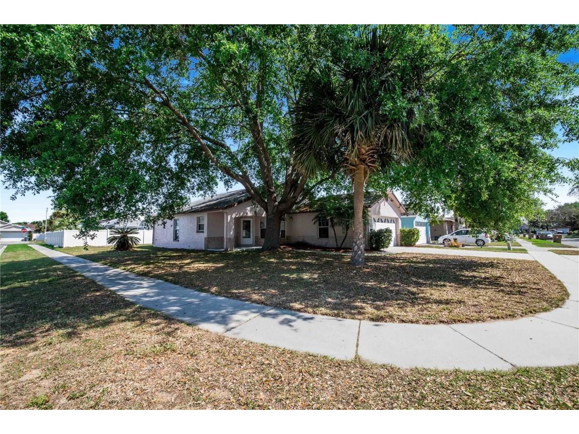 7815 Myrtle Oak Lane Kissimmee FL 34747 O6189377 image1